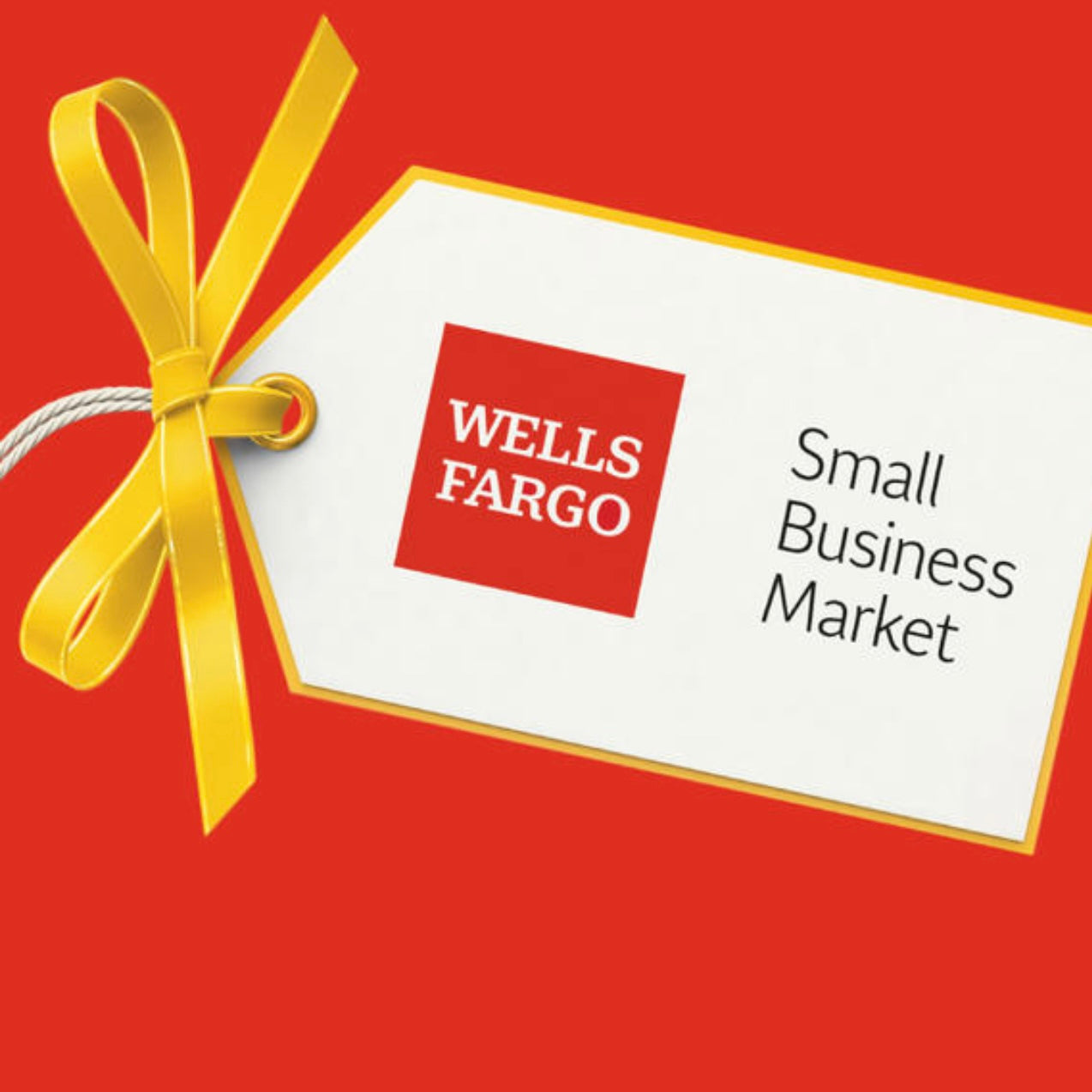 My Emollient is at Hudson Yards MyEmollient