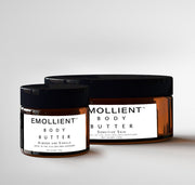 Men Selfcare too! Moisture with the 2 butters most purchased butters by men.  Set contains: 1 Almond and Vanilla 160g, and 1 Sensitive Skin Butters 100g.  A $52 Value.  Nourish your skin with Antioxidants, Vitamins A,C & E. Omega 3 & 6.  A little goes a long way, product will last for a least one month  Locks moisture in for 72 Hours  Natural UV Protection   Body and Hair  Clean, Cruelty Free, Gluten Free, Toxin Free, Environmentally Friendly